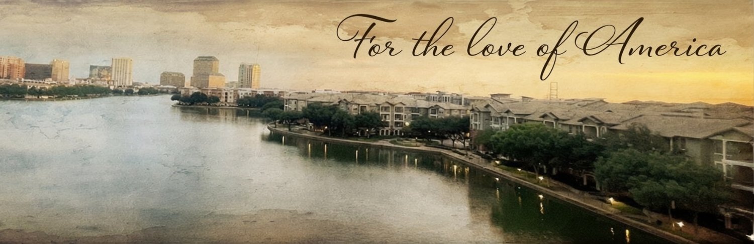 TerryAnneKelly's profile banner image