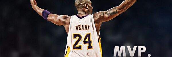 basiliodavid's profile banner image