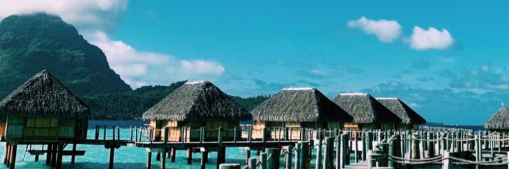 Gabrielle_rll's profile banner image