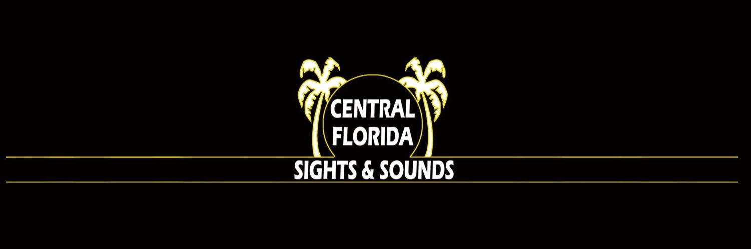CentralFLSAS's profile banner image