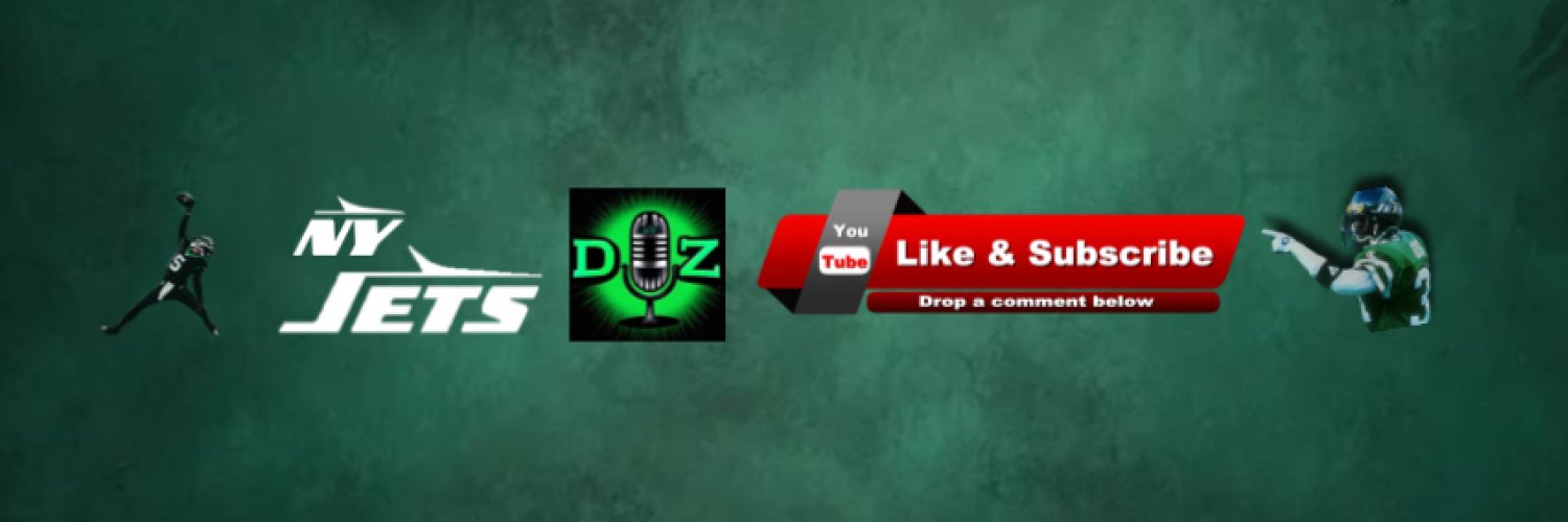 DayngerZone's banner