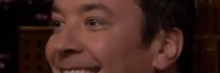 AlisonFalpal's profile banner image