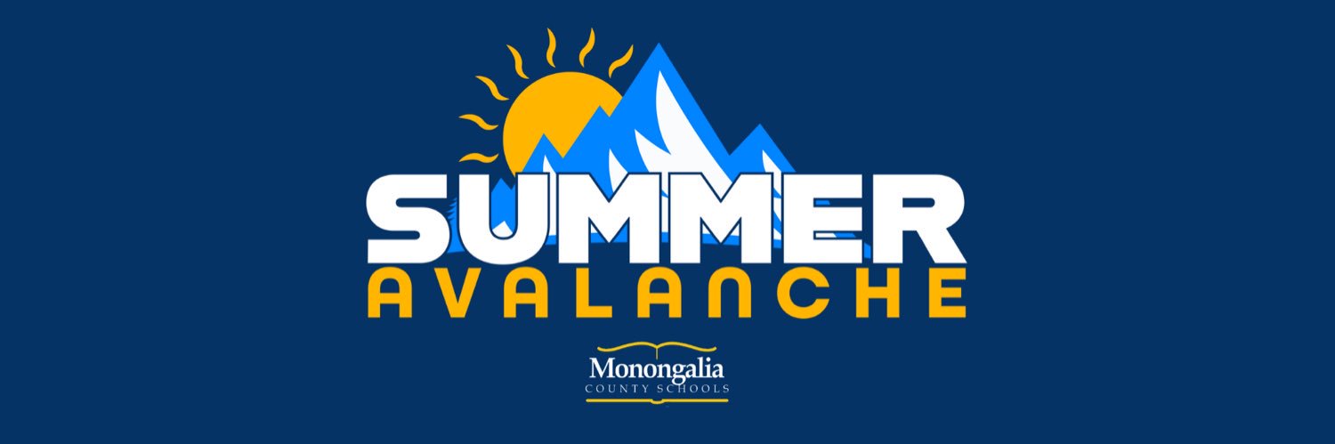 MonExtendedDay's profile banner image