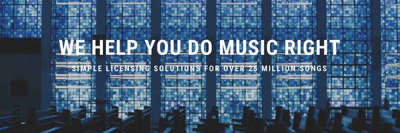 doingmusicright's profile banner image