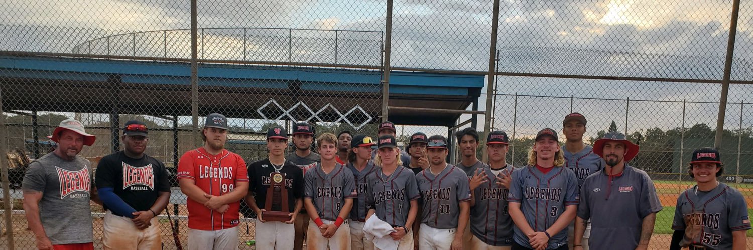 Trevin_Pruitt's profile banner image