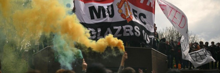mcnally214's profile banner image