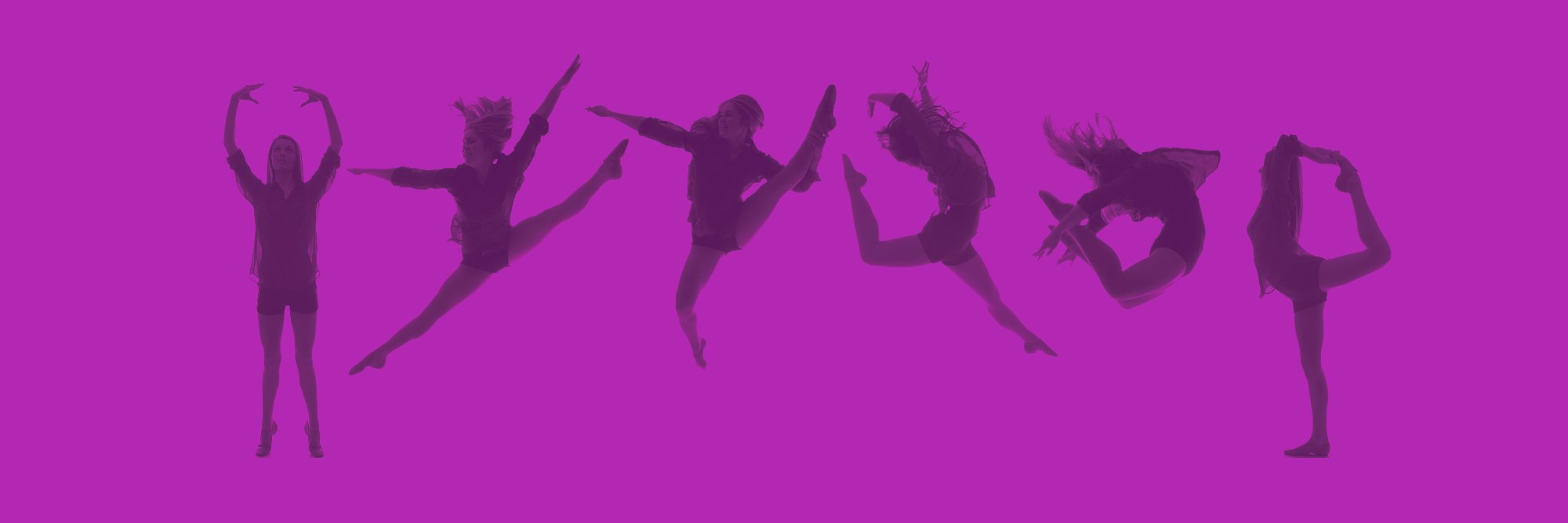 innovationdance's profile banner image