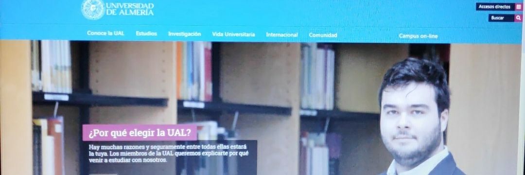 guishermo0's profile banner image