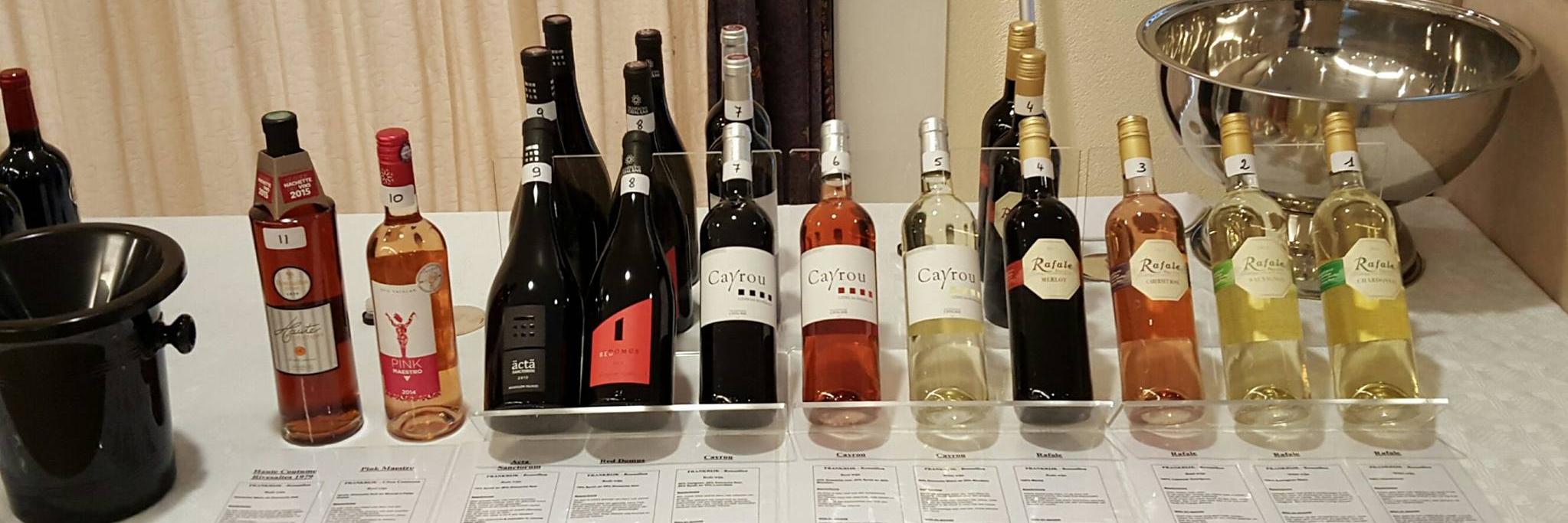 vicawine's profile banner image