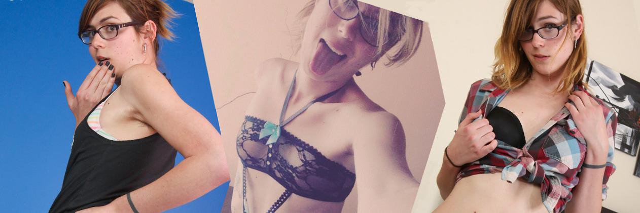 Brittany Jane is (Mostly) Retired banner