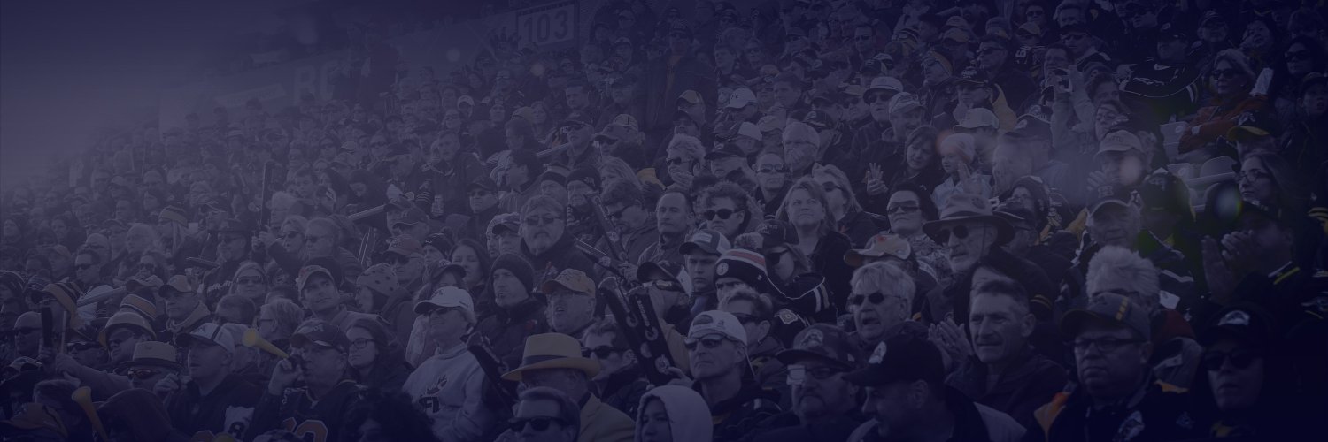 stadiumdigital's profile banner image