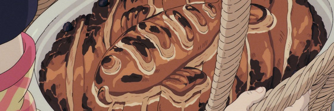 fishskanap's profile banner image