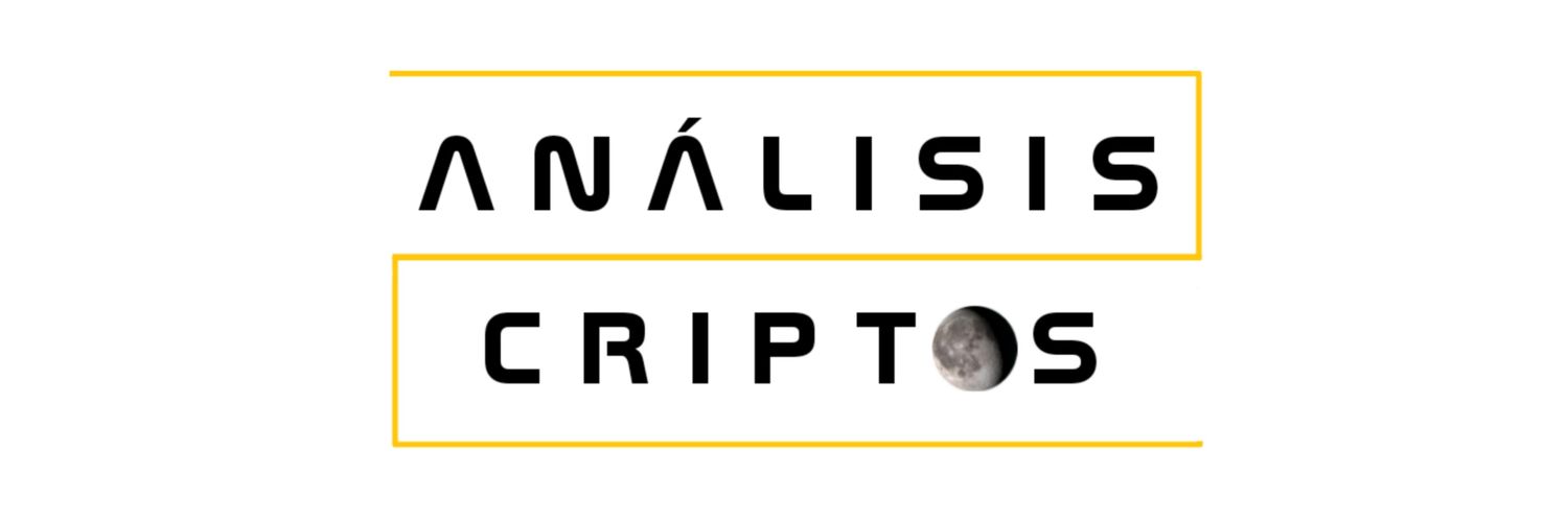 Análisis de Criptomonedas banner