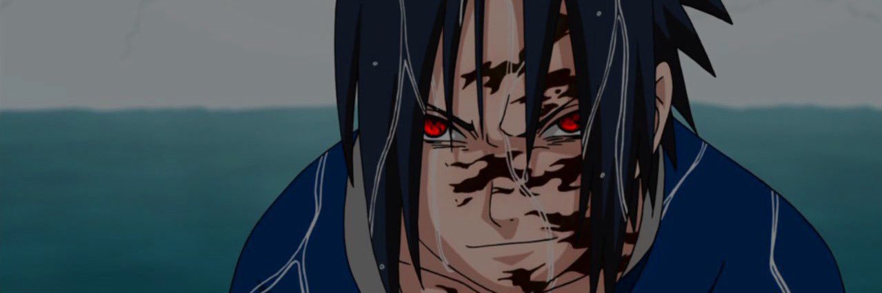 RemRem2x's profile banner image