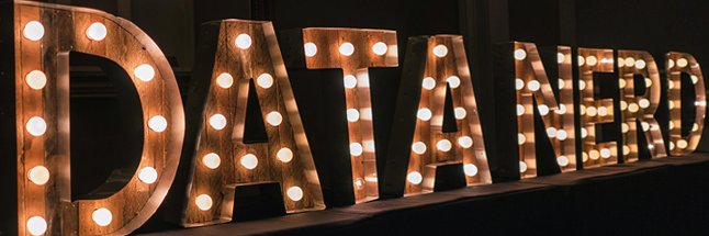 TrevorWAtNR's profile banner image