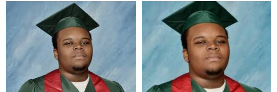 FergusonLvSTL's profile banner image