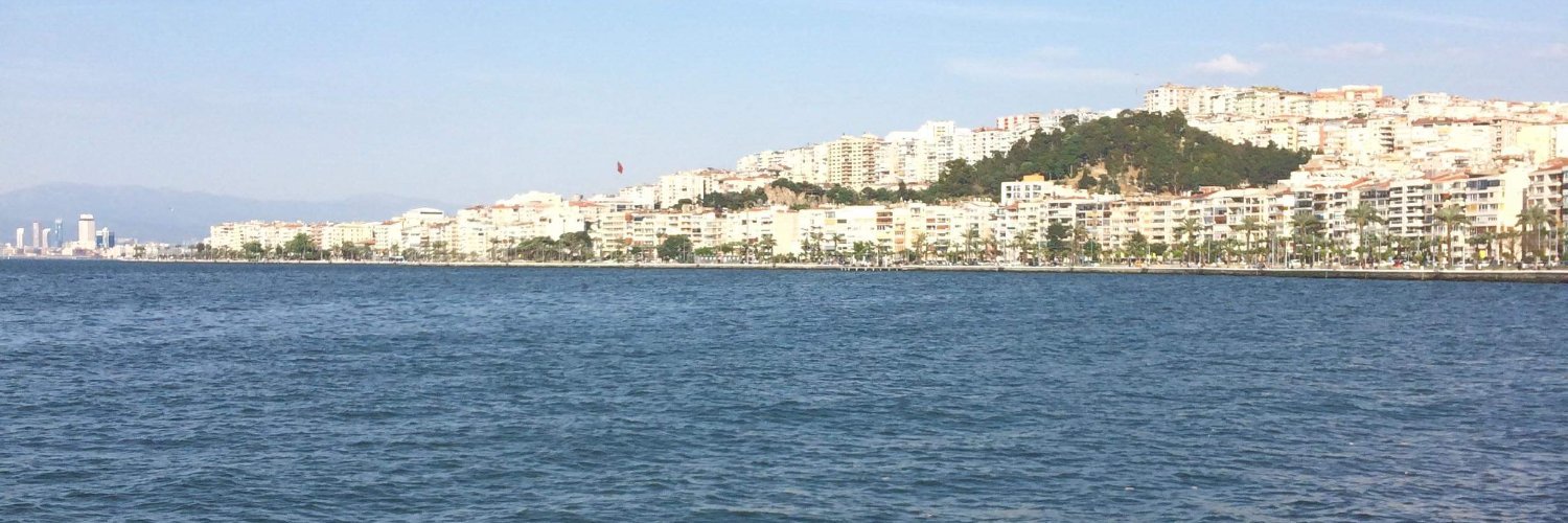 emsgm234's profile banner image