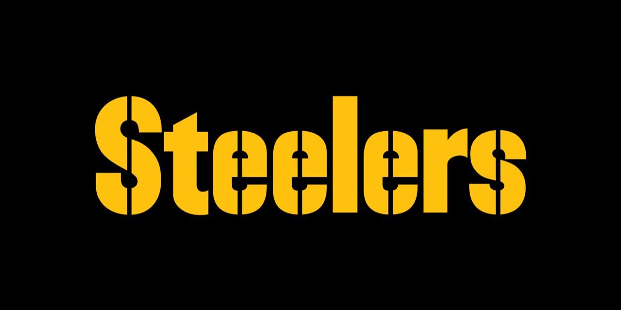 J_Dibbs's profile banner image