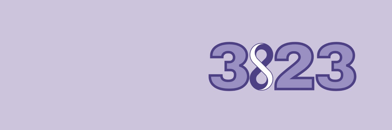 Matt323Williams's profile banner image