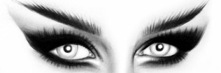 ildysousamakeup's profile banner image