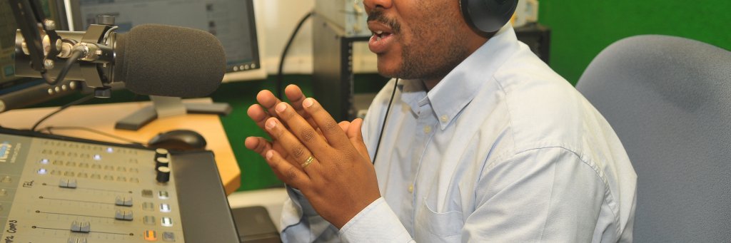 Baryahabwe's profile banner image