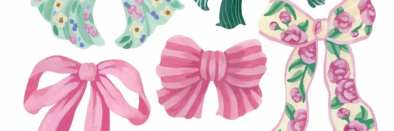 emilykymes's profile banner image