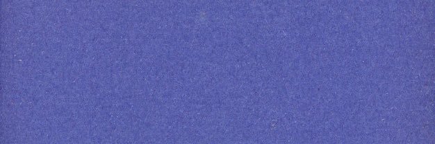 َ banner