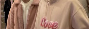 kthspiper's profile banner image