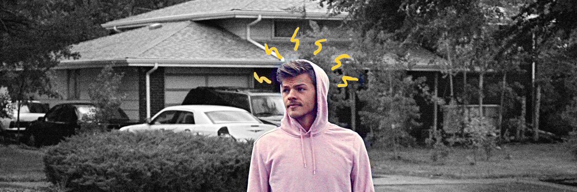 RileyBrist's profile banner image