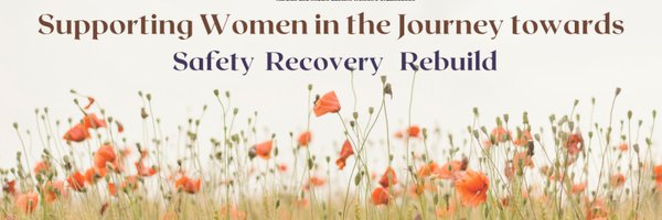 kmewo Profile Banner