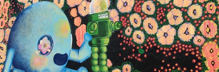 It_Clurr's profile banner image