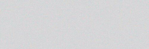 MRJONGIN94_'s profile banner image