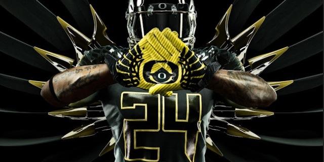Dane_Hume4's profile banner image