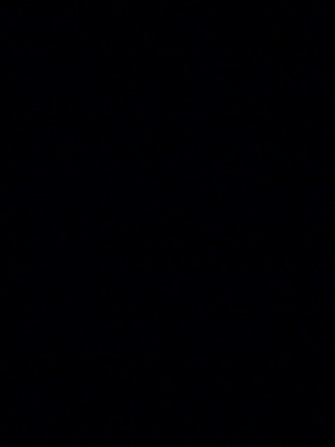 ife9aLz's profile banner image