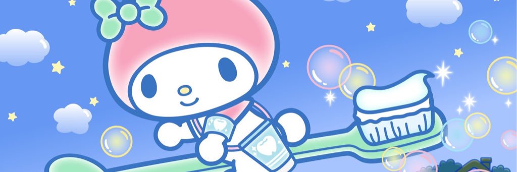 a10y25u's profile banner image