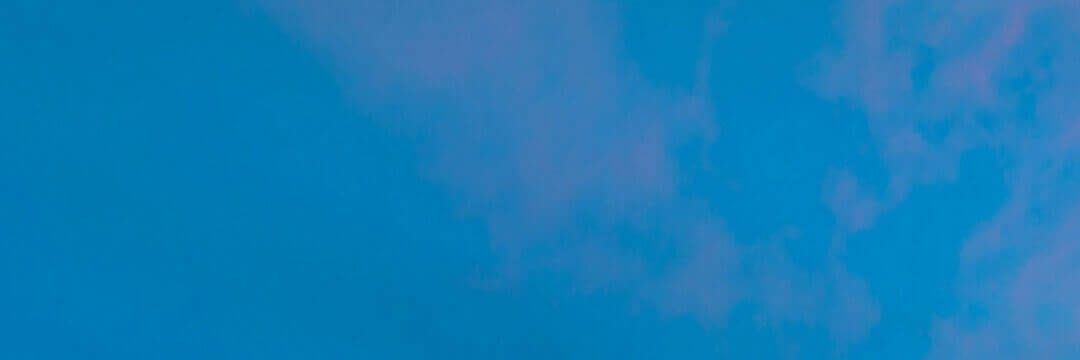 FrankGrohs's profile banner image