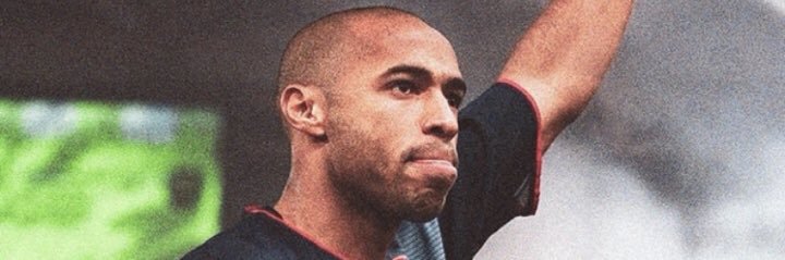 D.E.A.N🇯🇲🇻🇨 banner