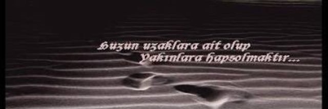 sendennbannane's profile banner image