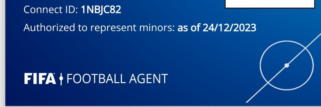 Babanla07's profile banner image