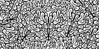 dodogaskin's profile banner image