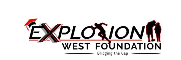 Es_academy Profile Banner