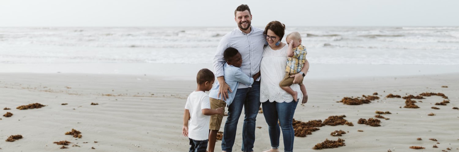 Jeremy Stewart banner