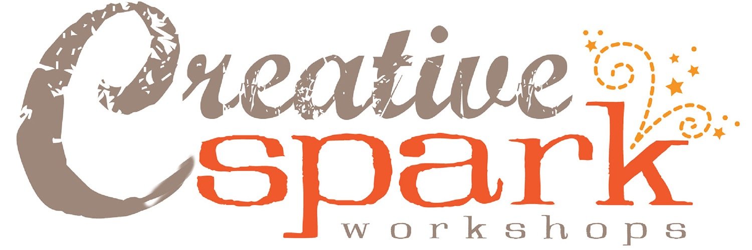 creativesparkws's profile banner image