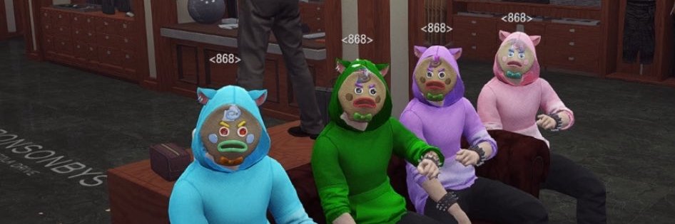 mhjjmpp's profile banner image