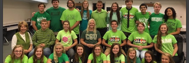 vikingfbla's profile banner image