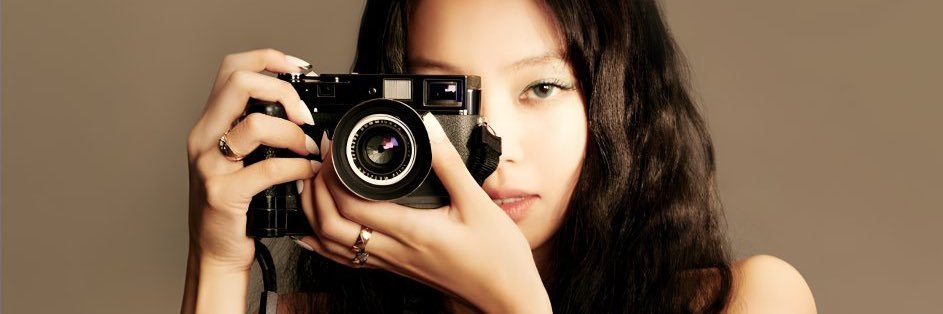 rezairah_'s profile banner image