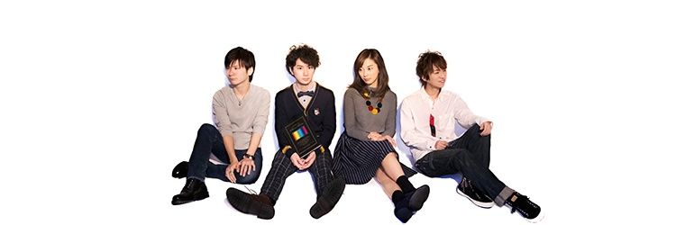 junji_c31's profile banner image