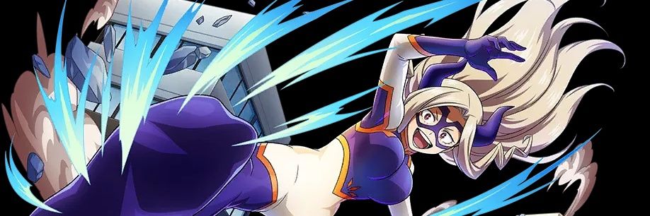 AncafelikeToshi's profile banner image
