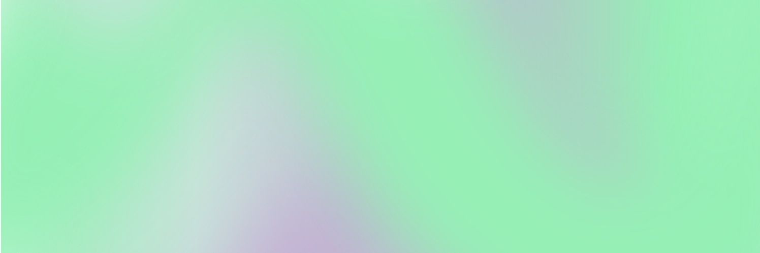 fakearabb's profile banner image
