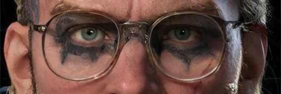 ProtoMorphos's profile banner image